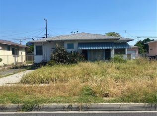 6408 Bonnie Vale Ave, Pico Rivera, CA 90660