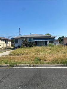 6408 Bonnie Vale Ave, Pico Rivera, CA, 90660