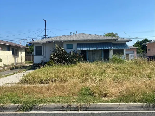 6408 Bonnie Vale Ave, Pico Rivera, CA 90660