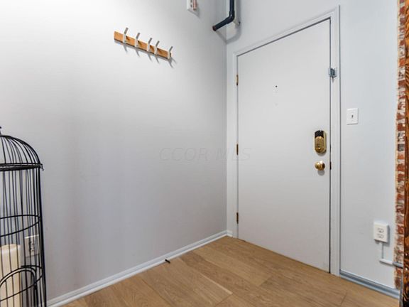 5th image of 51 W Blenkner St APT 208