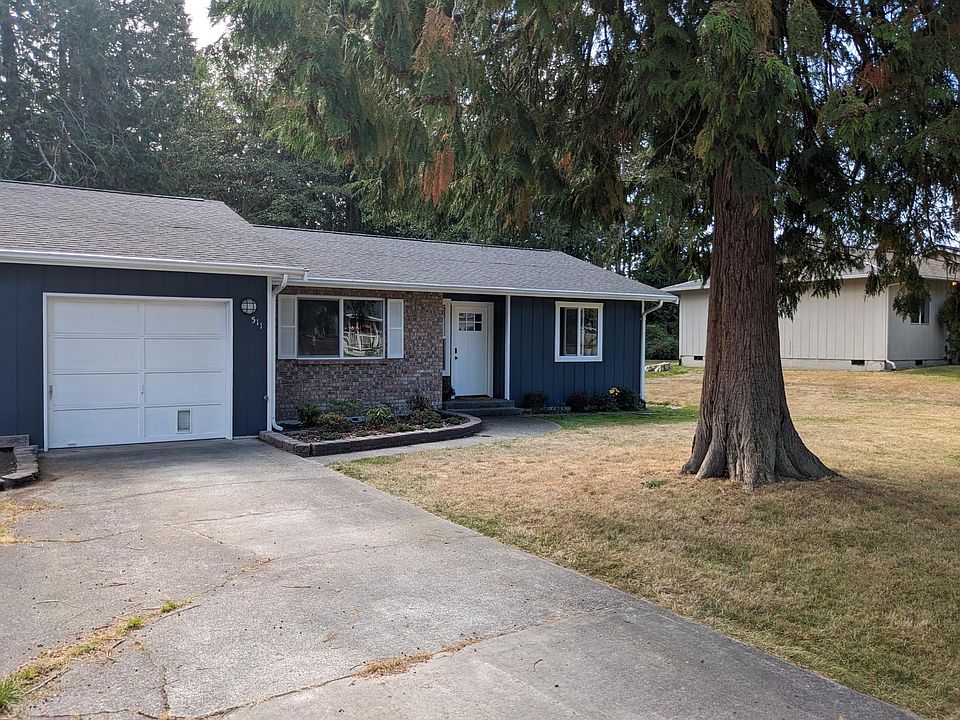 511 NW Oakmont St 511, Coupeville, WA 98239 Zillow