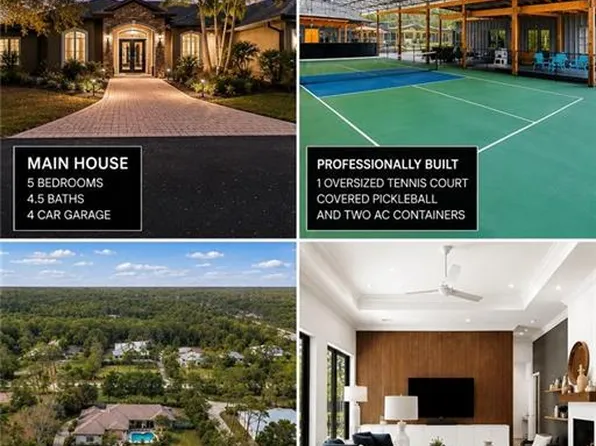 6610 Sable Ridge LN, NAPLES, FL 34109