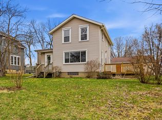230 Spruce Ave, Owatonna, MN 55060
