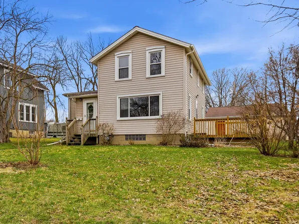 230 Spruce Ave, Owatonna, MN 55060