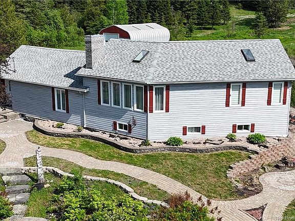 2nd image of 859 Saint Joseph Rd