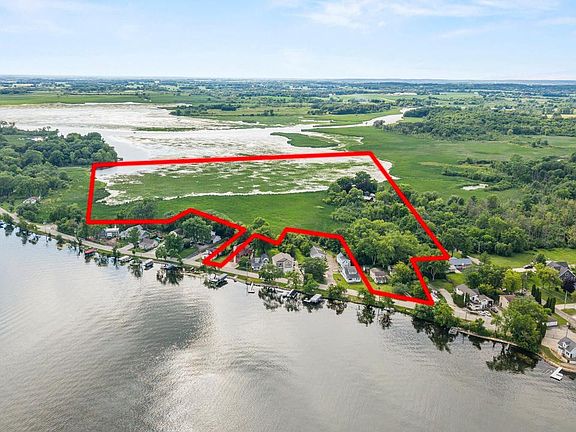 4th image of 7110 N Tichigan ROAD