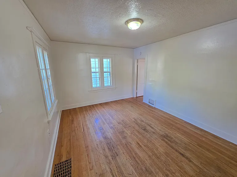 1854 S Williams St — Photo 7