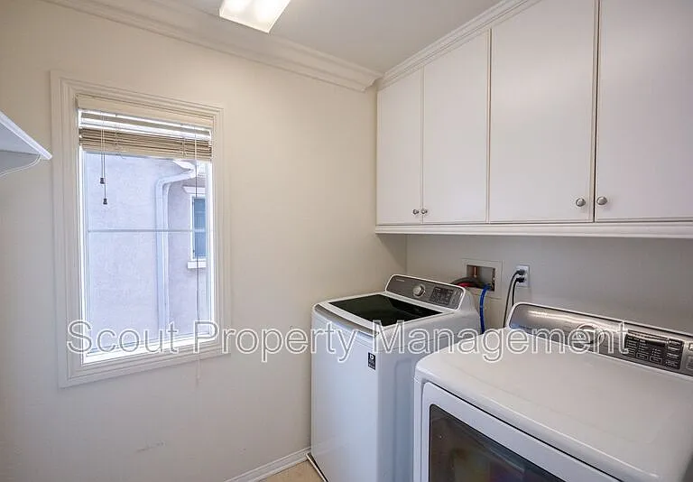40243 Ayer Ln — Photo 18