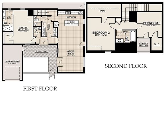 5th image of this home