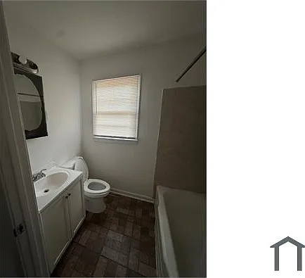 324 Banberry Dr SE — Photo 6