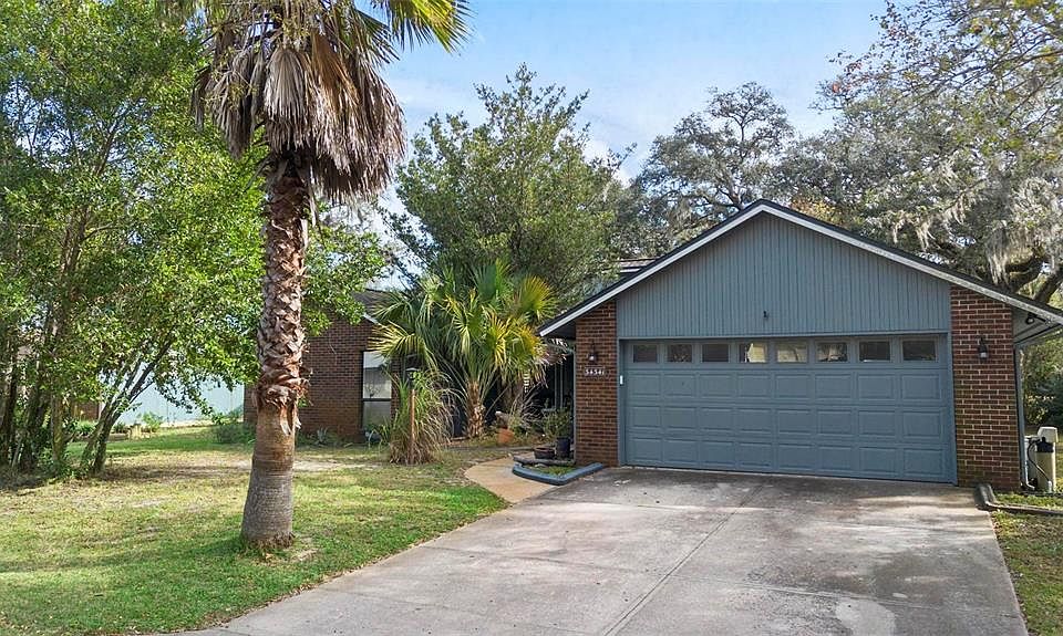 1st image of 34341 WHISPERING OAKS BOULEVARD