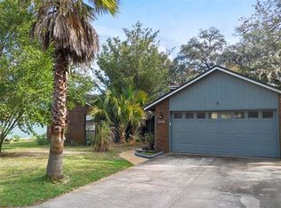 34341 Whispering Oaks Blvd, Dade City, FL 33523