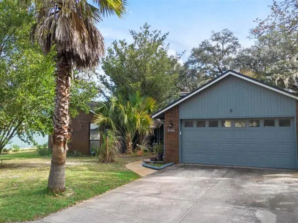 34341 Whispering Oaks Blvd, Dade City, FL 33523