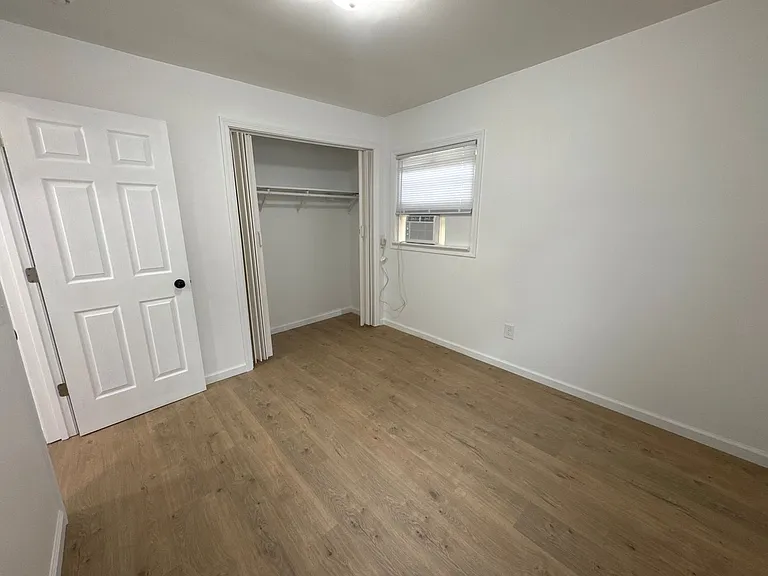 2708 Trimble St — Photo 21