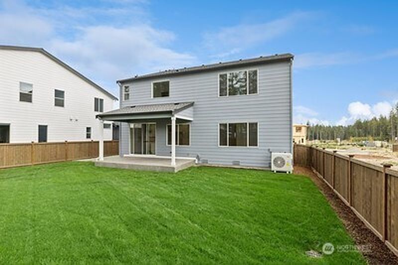 4th image of 6230 Crestner Drive SW #360