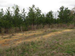 0 Hightowers Rd, Mebane, NC 27302