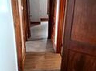 3 W End Ave #2, Oneonta, NY 13820