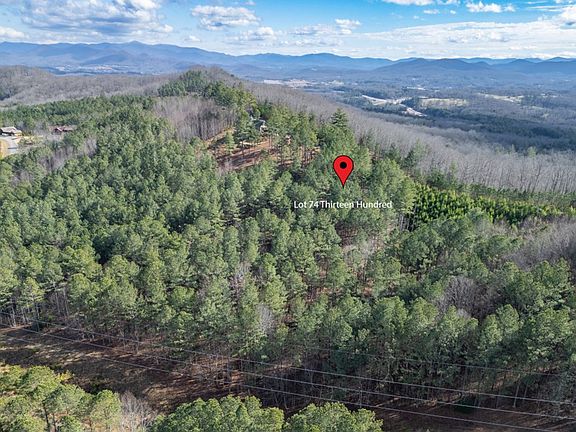 5th image of 74 1300th