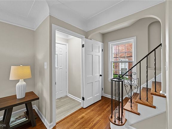 3rd image of 2175 Jackson Blvd