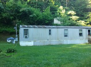 91 Caribou Ln, Andrews, NC 28901