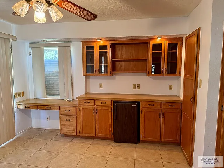 57 Los Mesquite Ln — Photo 11