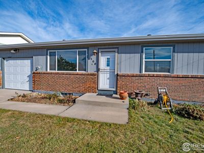 100 N Olive Ave, Milliken, CO, 80543