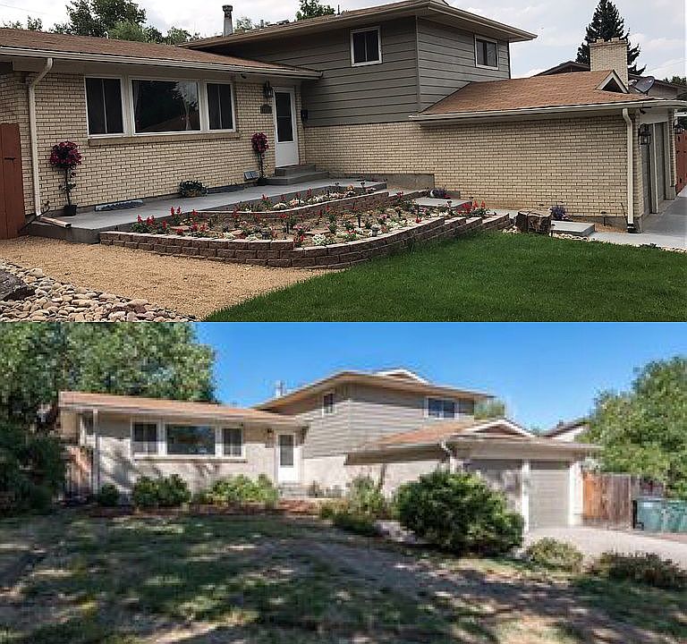 ※ __n.style__ 10517 Ura Ln, Northglenn, CO 80234 | Zillow