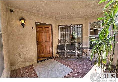 4th image of 4789 35th St APT 4