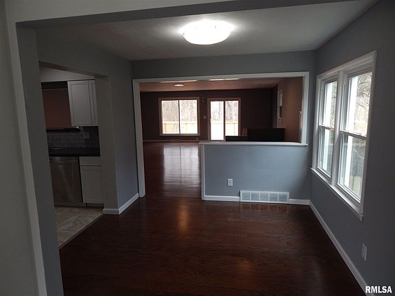 5th image of 1409 W West Aire Ave
