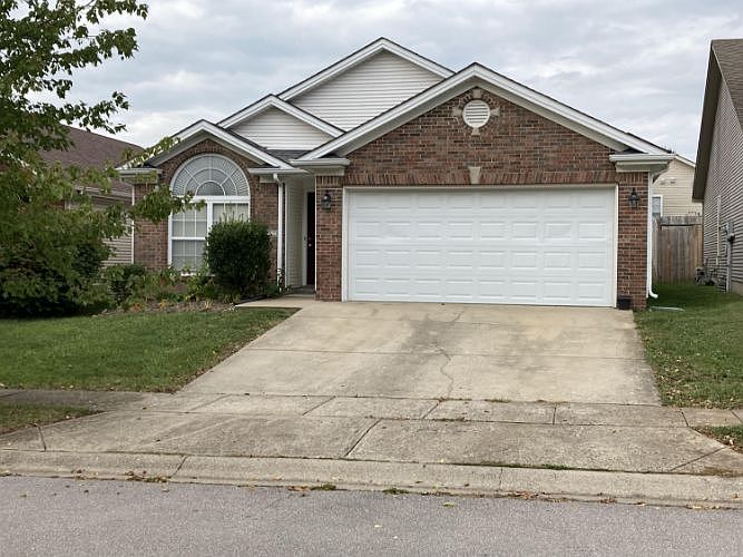 1st image of 3037 New River Pl