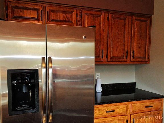 4th image of 5452 Sprucewood Dr