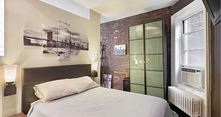 Rented by Compass | media 11