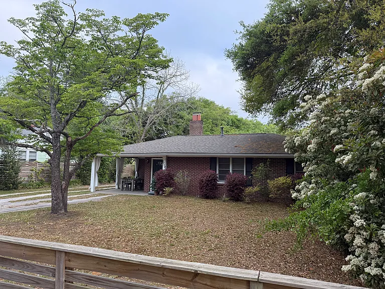 1712 Carlisle Rd — Photo 3