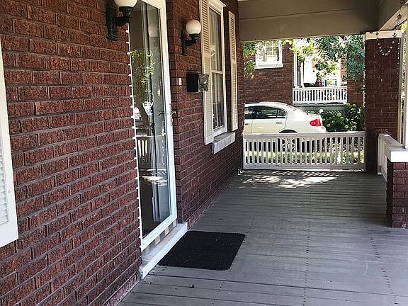 3rd image of 108 Victory Ave