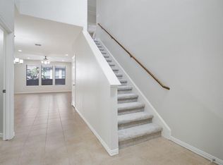 6407 Capulet Pl #6407, Dallas, TX 75252