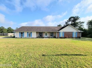 4786 Sheffield Dr, Marianna, FL 32446