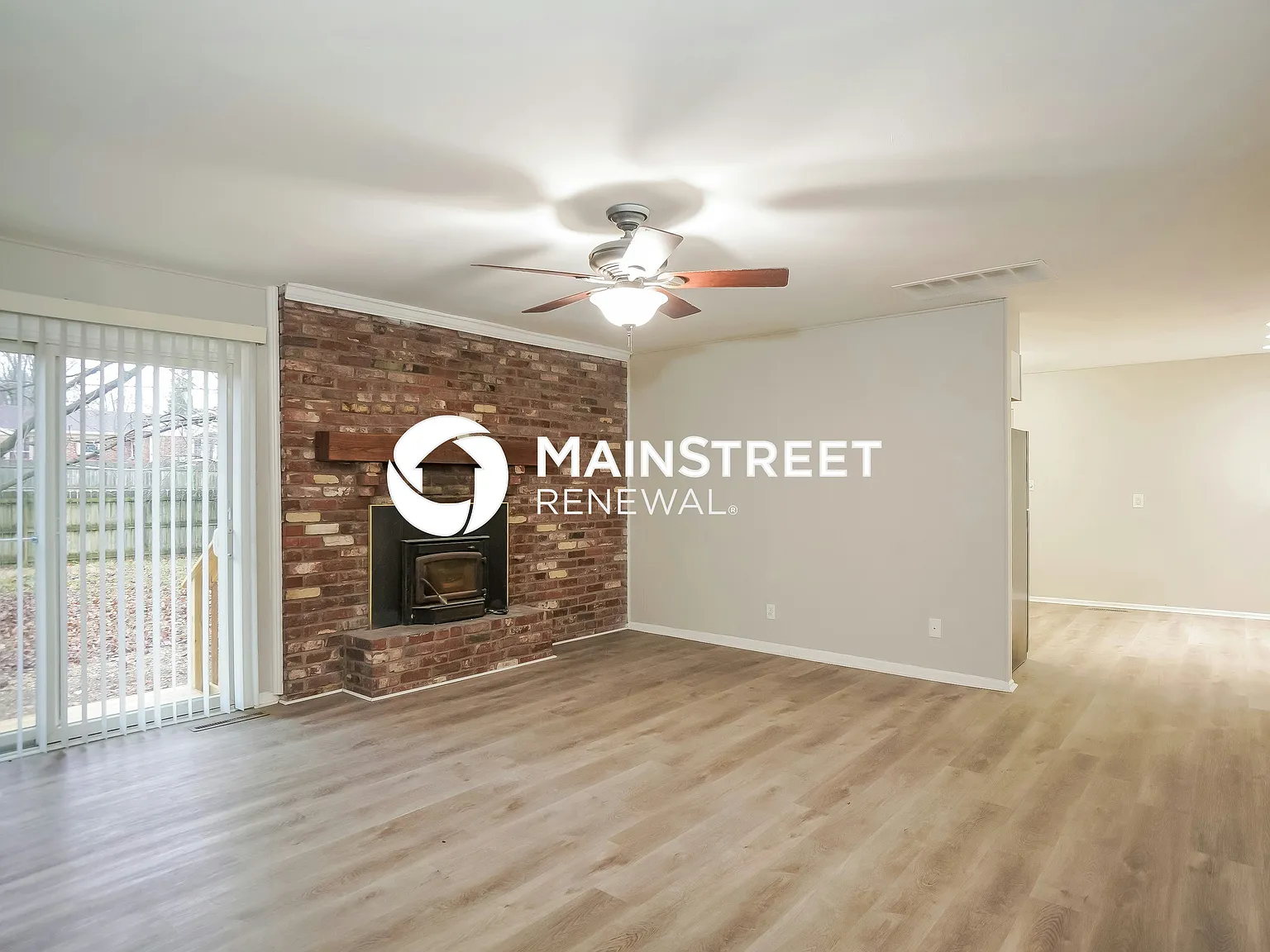1518 Bittersweet Dr — Photo 4