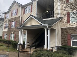 12301 Waldrop Pl, Decatur, GA 30034