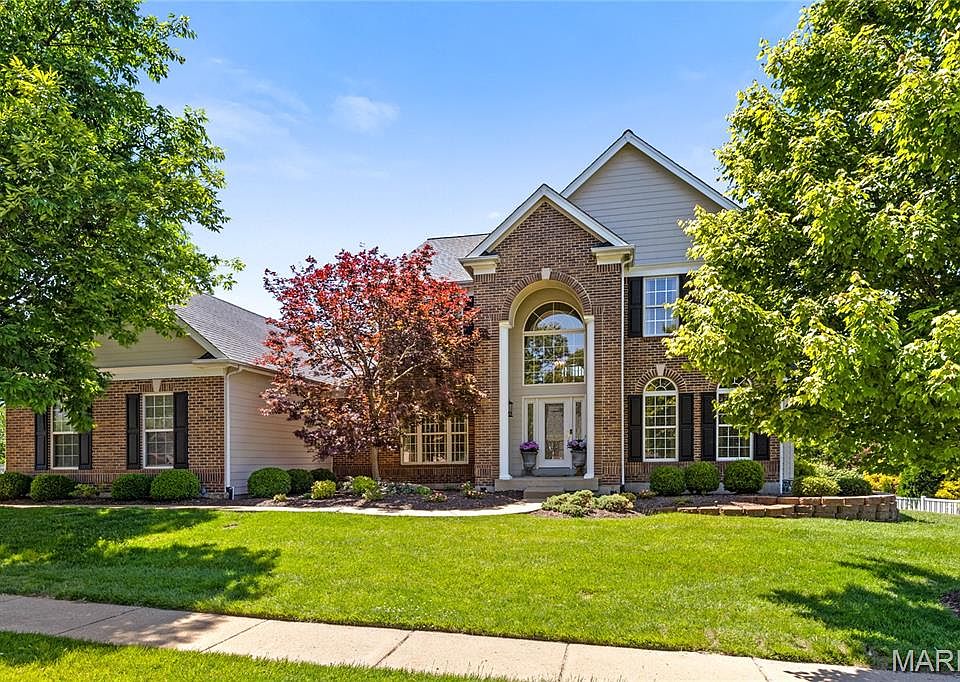 1st image of 1407 Westhampton View Ln