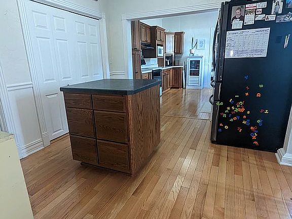 5th image of 501 NW 7th St