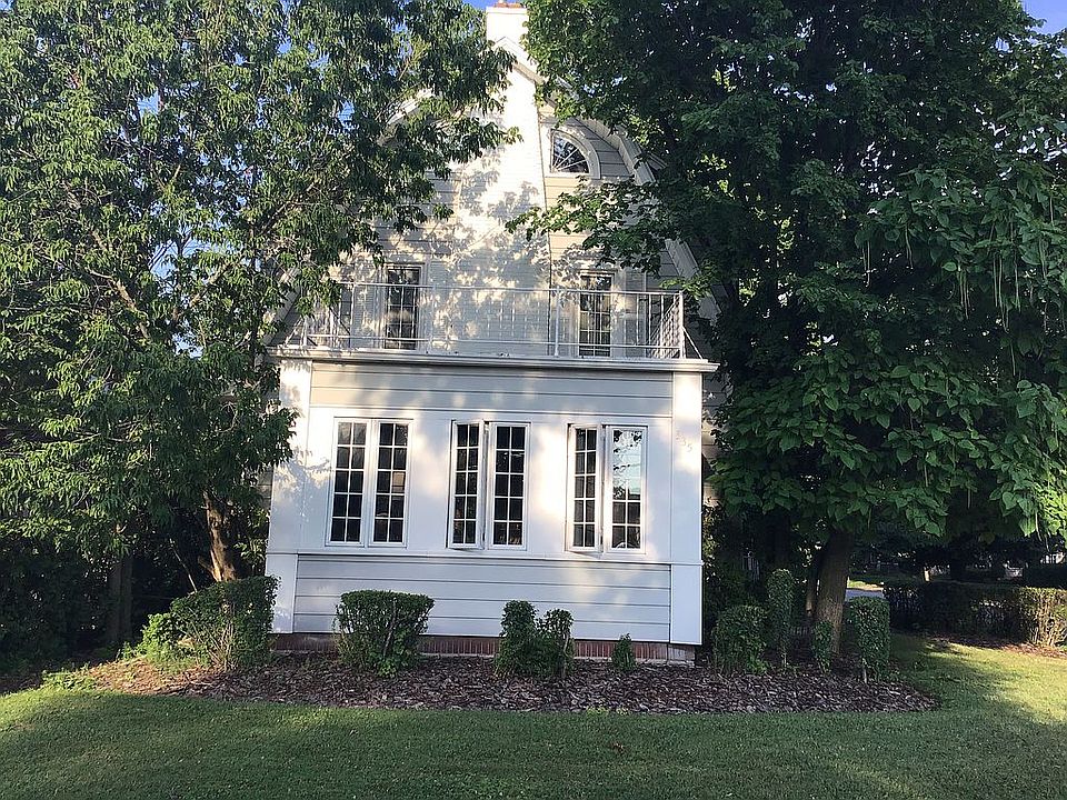 1st image of 335 Starin Ave