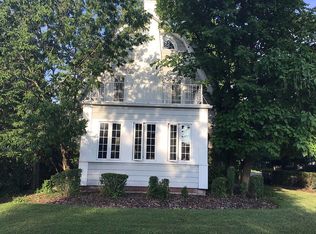 335 Starin Ave, Buffalo, NY 14216