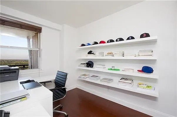 Sold by Argo Residential | media 5