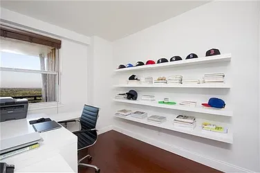 Sold by Argo Residential