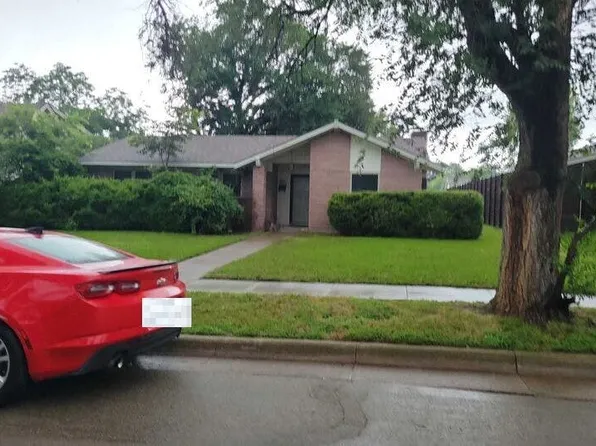 211 S Alexander Ave, Duncanville, TX 75116
