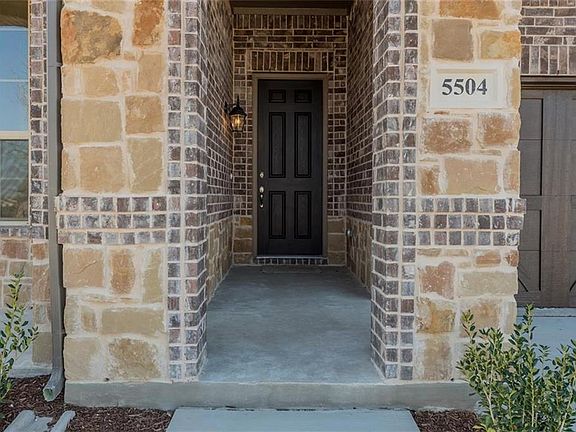 3rd image of 5504 Barrique Blvd