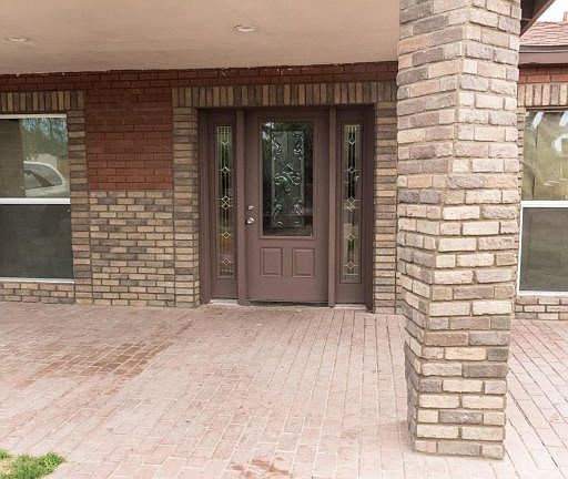 Tamarisk Real Estate Photos-103