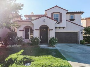 25359 Splendido Ct, Stevenson Ranch, CA 91381