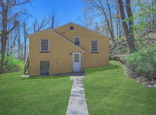 173 Old Post Rd N, Croton On Hudson, NY 10520