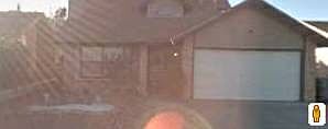1st image of 10967 Yogi Berra Dr